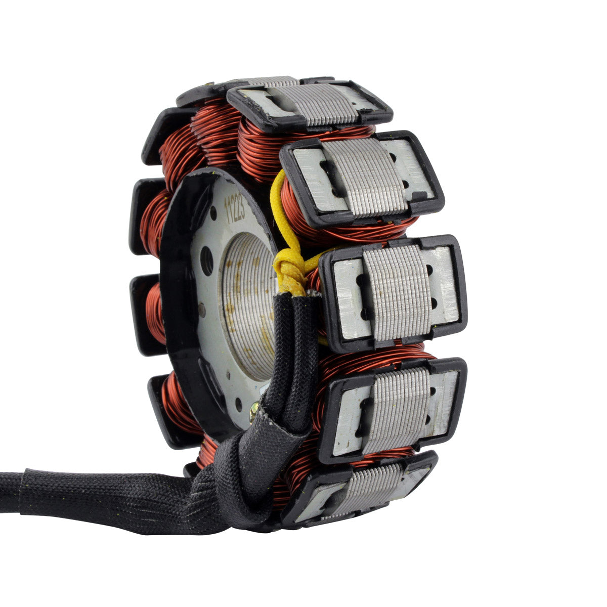 Generator Stator for Polaris Outlaw 110