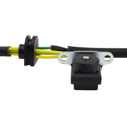 Generator Stator for Polaris Outlaw 110