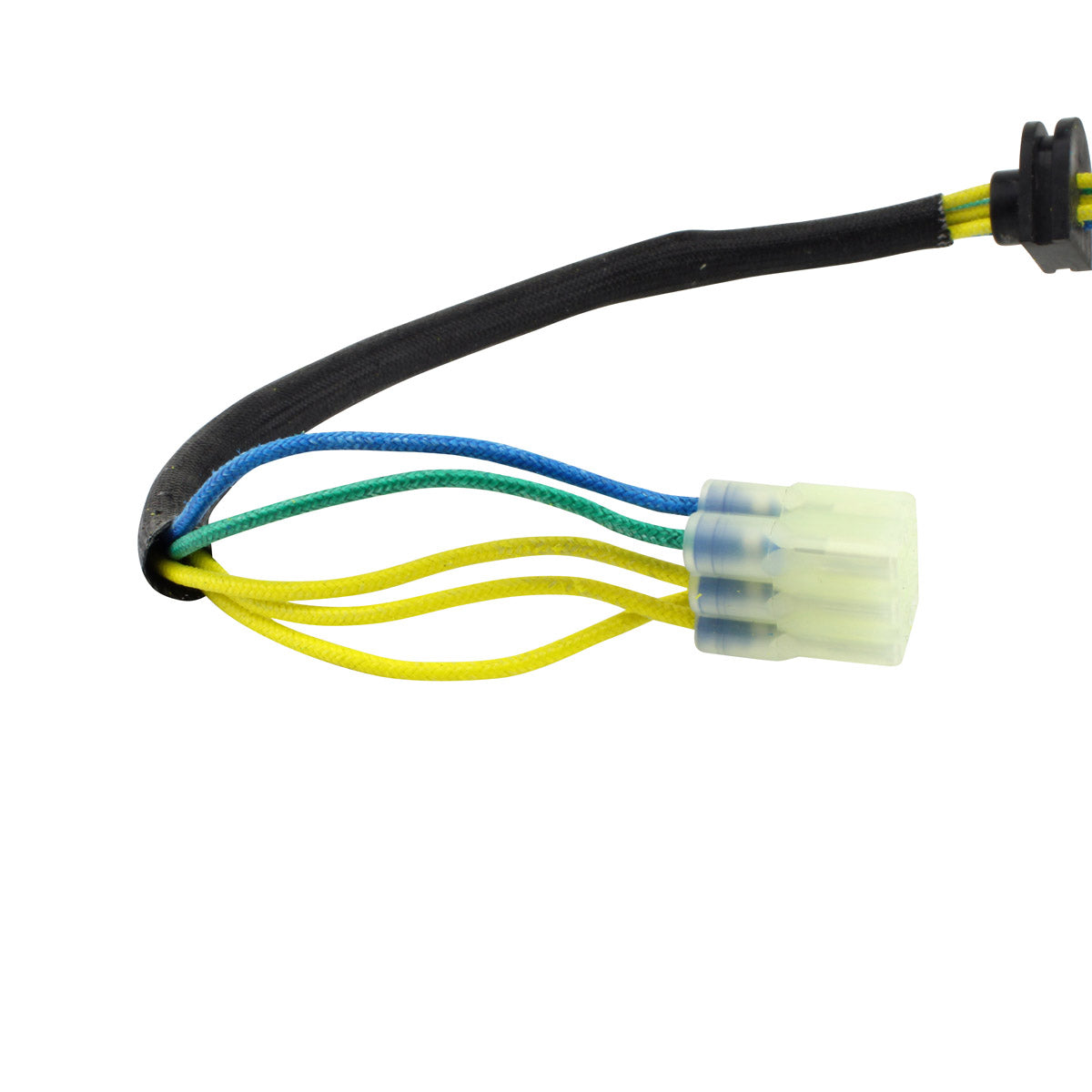 Generator Stator for Polaris Outlaw 110