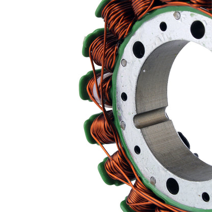 Generator Stator for Suzuki LTA 500 KingQuad AXi / AXi SE 2019-2021