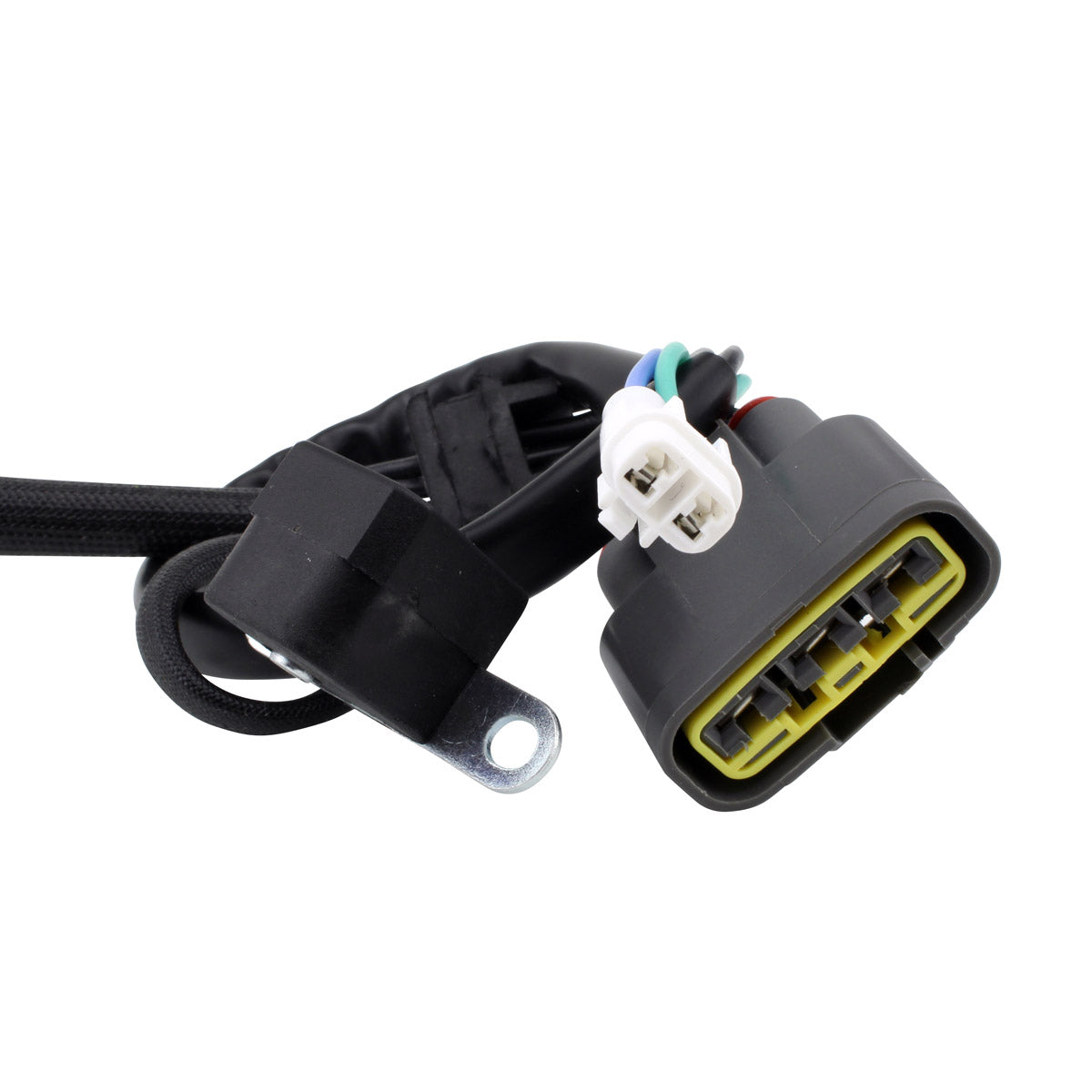 Generator Stator for Suzuki LTA 500 KingQuad AXi / AXi SE 2019-2021