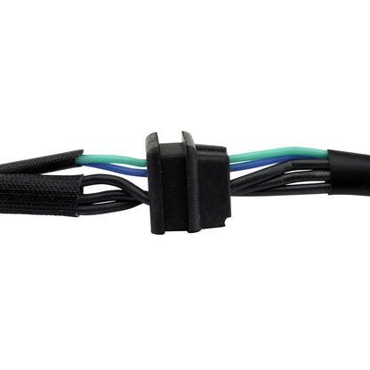 Generator Stator for Suzuki LTA 500 KingQuad AXi / AXi SE 2019-2021