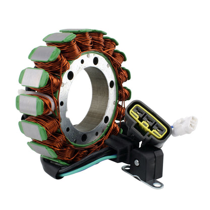 Generator Stator for Suzuki LTA 500 KingQuad AXi / AXi SE 2019-2021