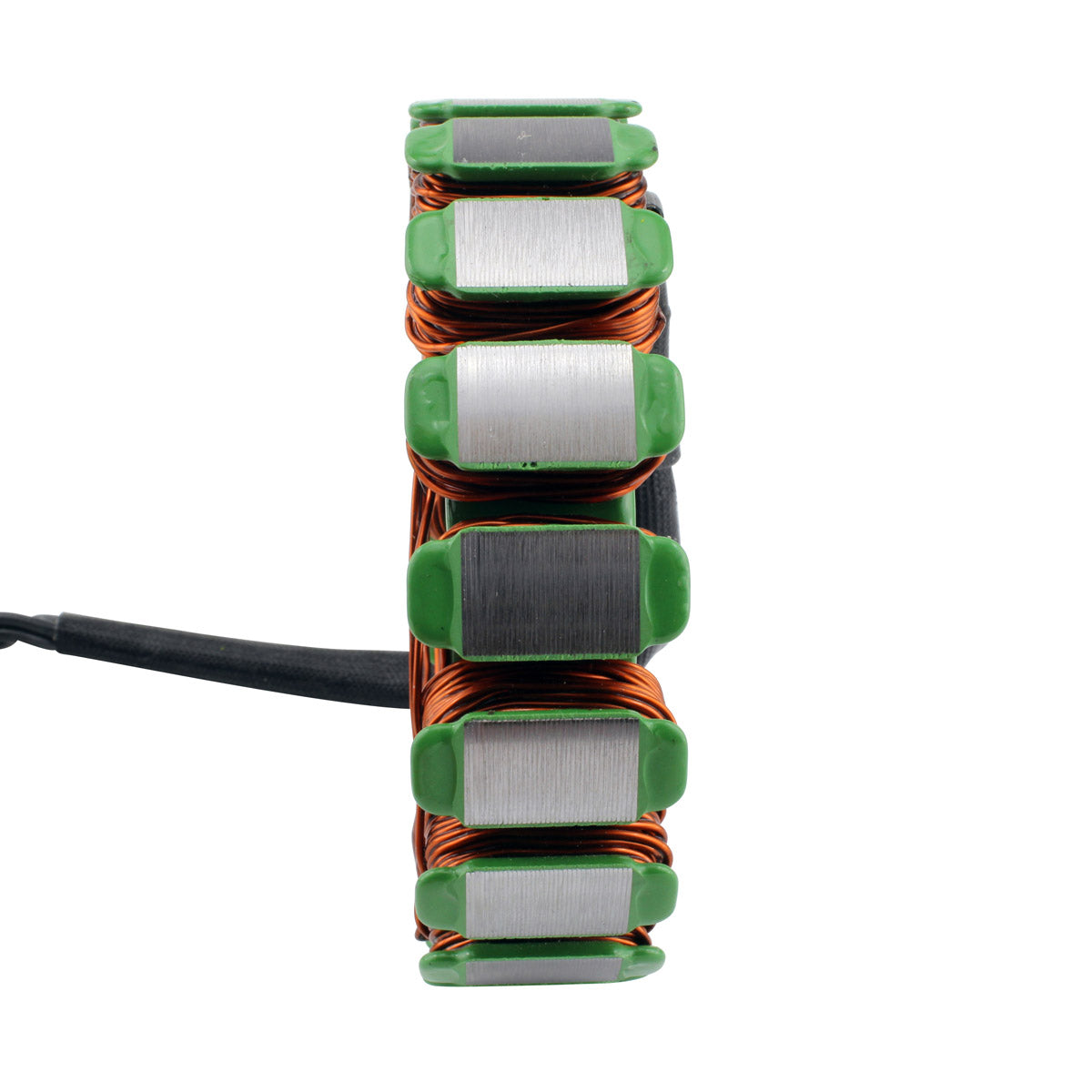 Generator Stator for Suzuki LTA 500 KingQuad AXi / AXi SE 2019-2021