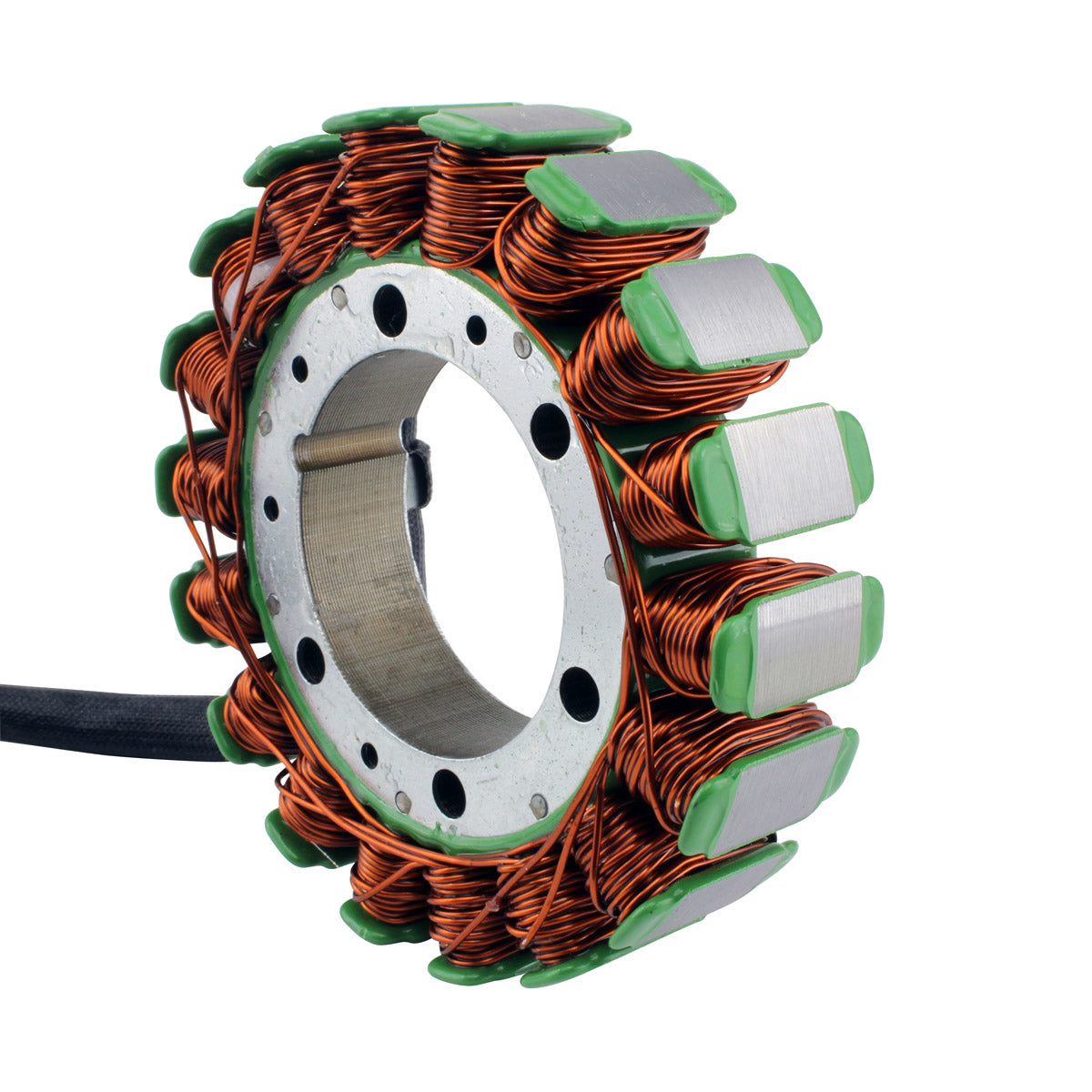 Generator Stator for Suzuki LTA 500 KingQuad AXi / AXi SE 2019-2021