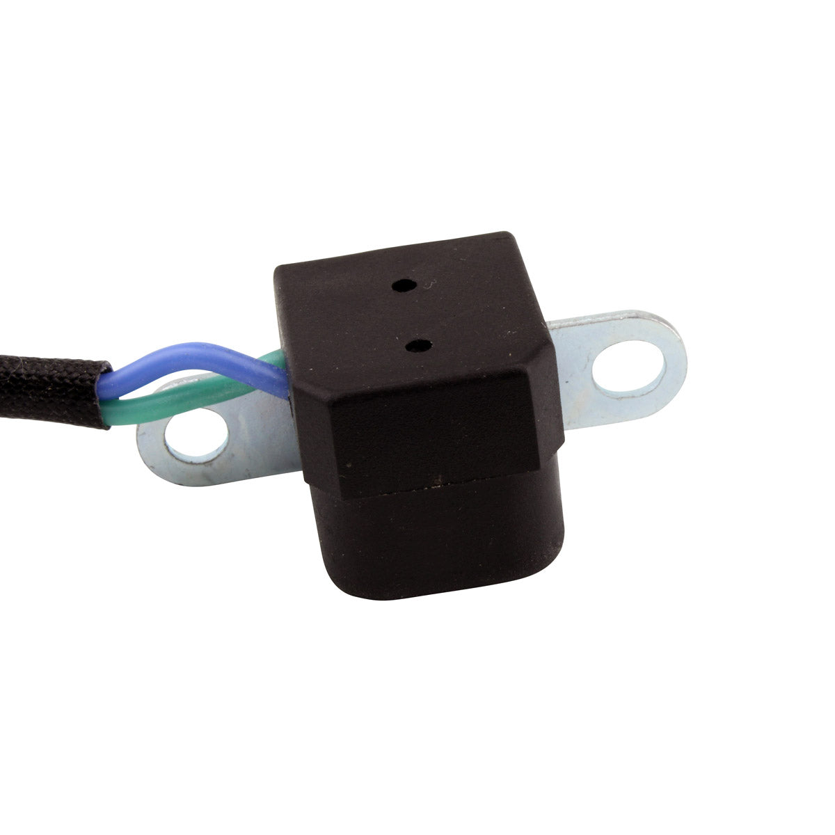Generator Stator for Suzuki LTA 500 KingQuad AXi / AXi SE 2019-2021