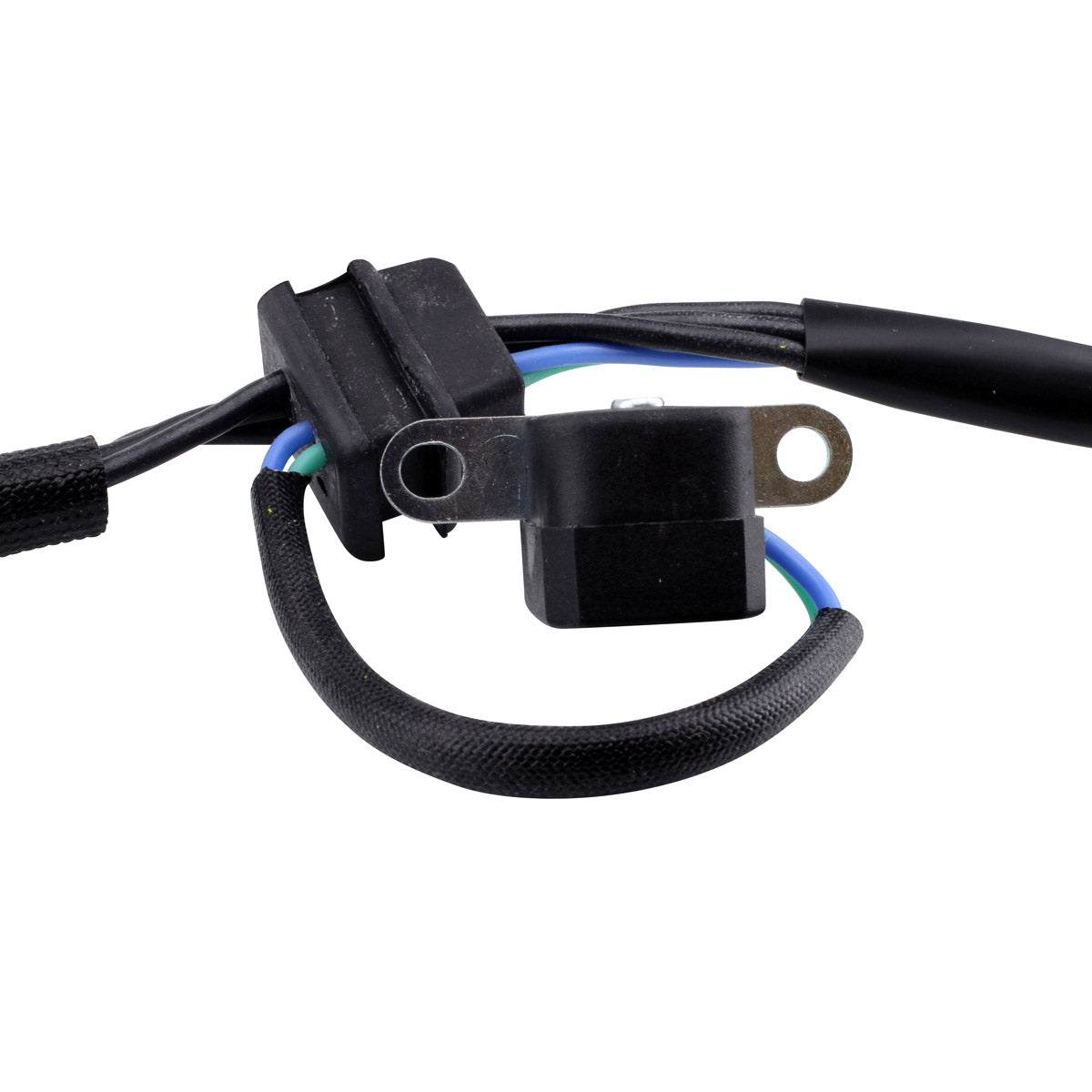 Generator Stator for Suzuki LTA 500 KingQuad AXi / AXi SE 2019-2021