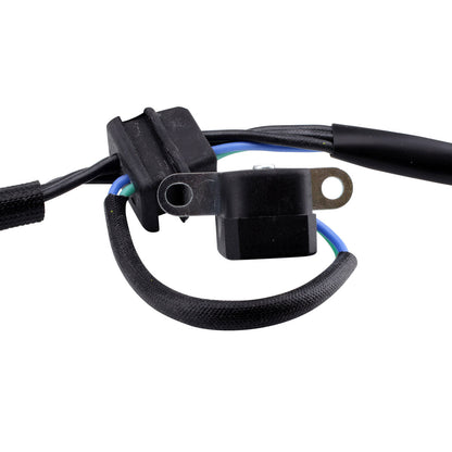 Generator Stator for Suzuki LTA 500 KingQuad AXi / AXi SE 2019-2021