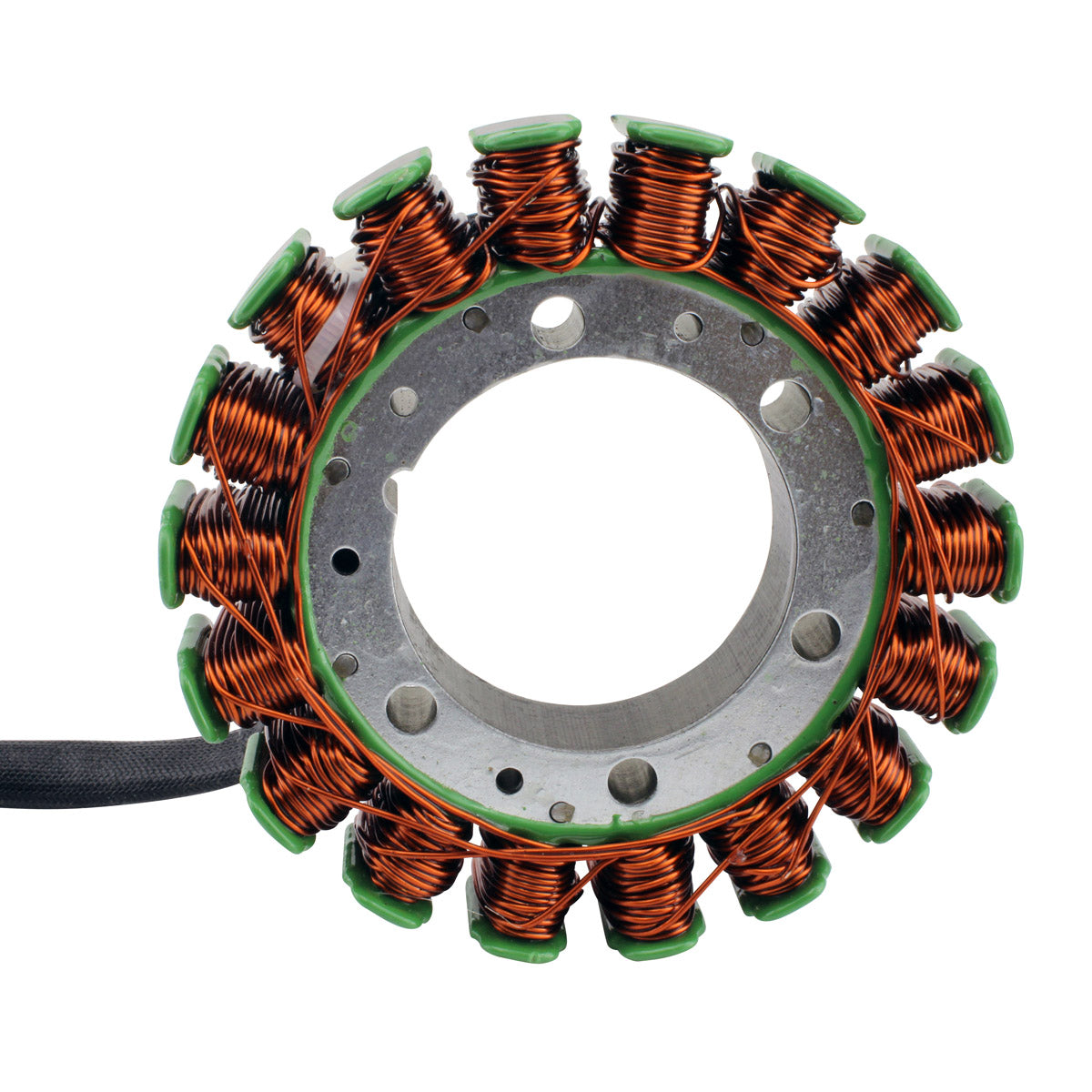 Generator Stator for Suzuki LTA 500 KingQuad AXi / AXi SE 2019-2021