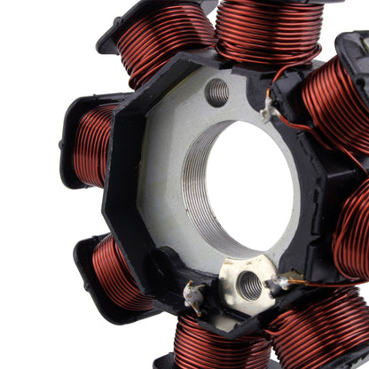 Generator Stator for Kawasaki KFX 90 2007-2017 2019-2024