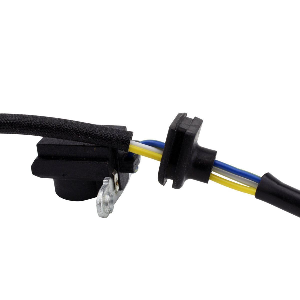 Generator Stator for Kawasaki KFX 90 2007-2017 2019-2024