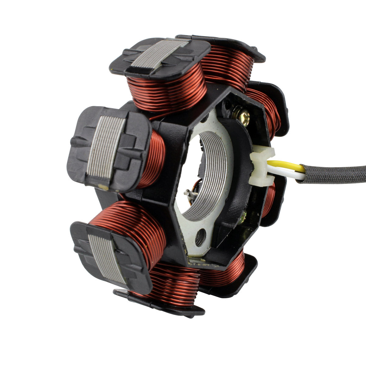 Generator Stator for Kawasaki KFX 90 2007-2017 2019-2024