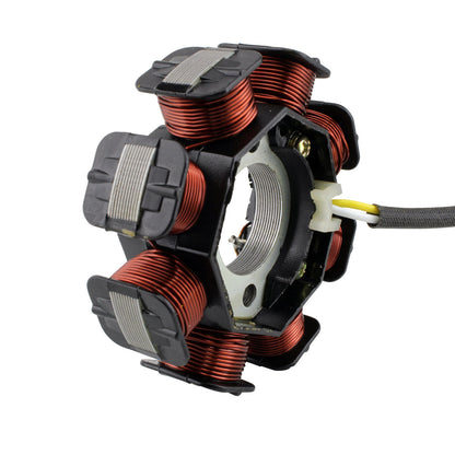 Generator Stator for Kawasaki KFX 90 2007-2017 2019-2024