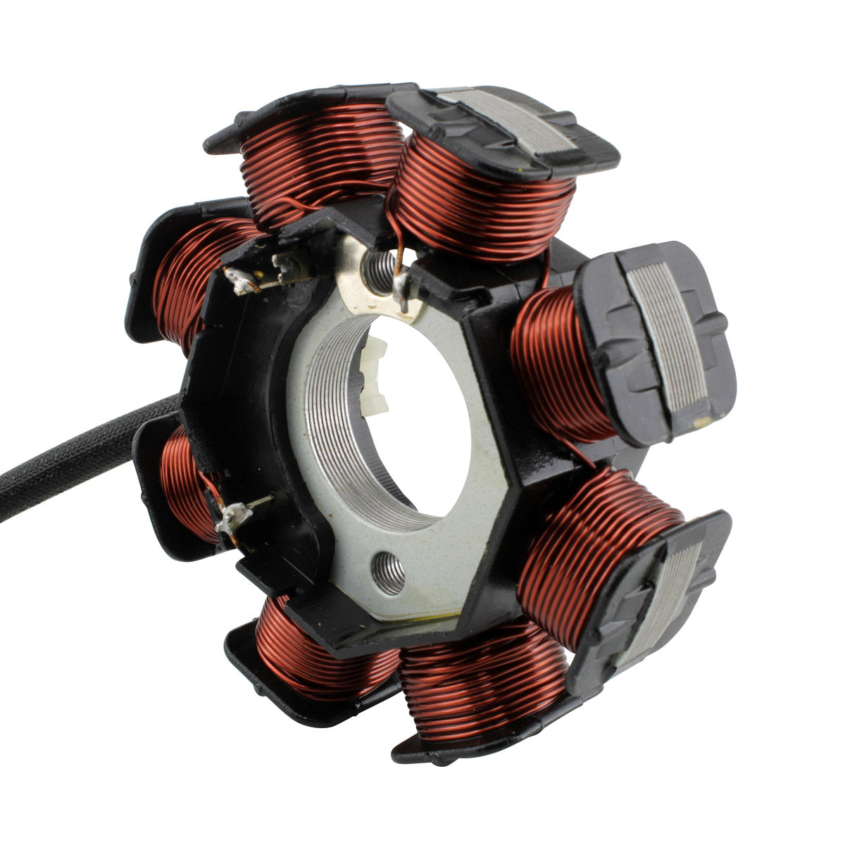 Generator Stator for Kawasaki KFX 90 2007-2017 2019-2024
