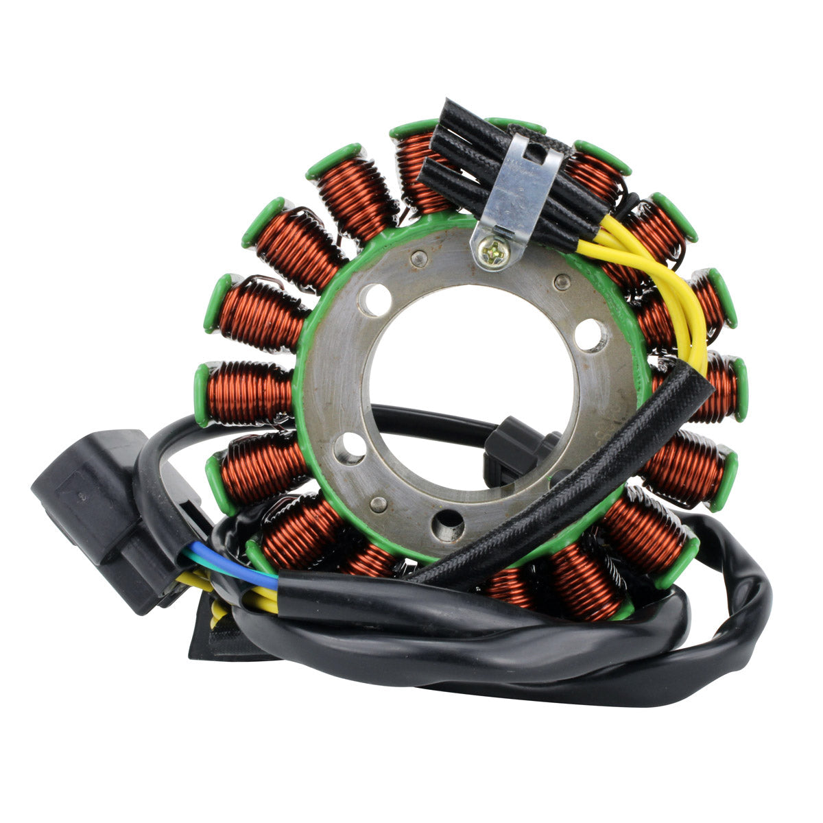 Generator Stator for Honda TRX 420 Rancher FE / FM / TE / TM 2014-2021