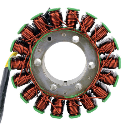 Generator Stator for Honda TRX 420 Rancher FE / FM / TE / TM 2014-2021