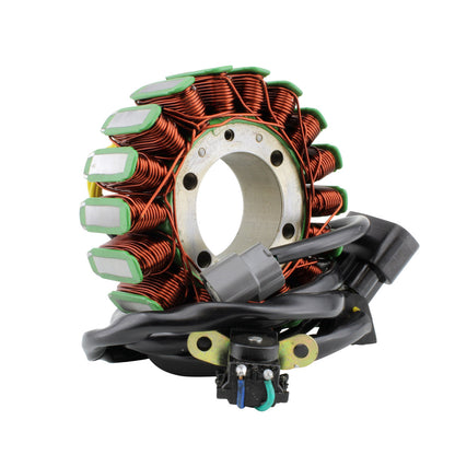Generator Stator for Honda TRX 420 Rancher FE / FM / TE / TM 2014-2021