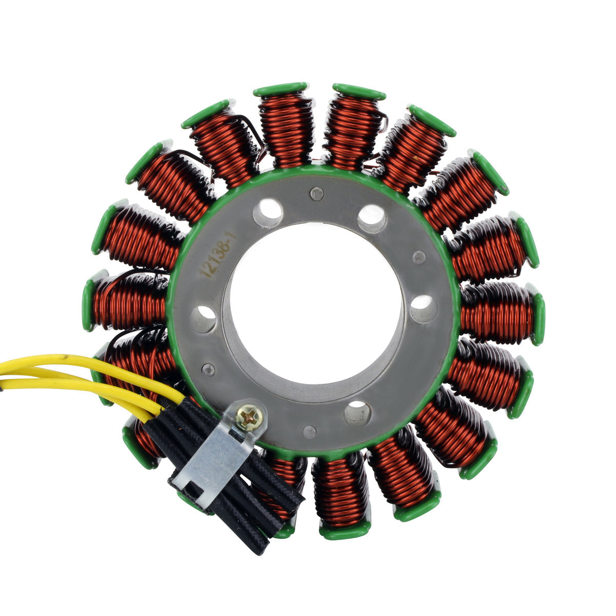 Generator Stator for Honda TRX 420 Rancher FE / FM / TE / TM 2014-2021