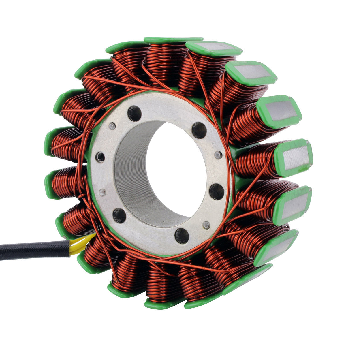 Generator Stator for Honda TRX 420 Rancher FE / FM / TE / TM 2014-2021