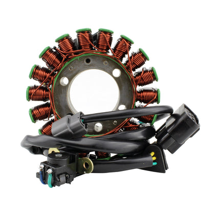 Generator Stator for Honda TRX 420 Rancher FE / FM / TE / TM 2014-2021