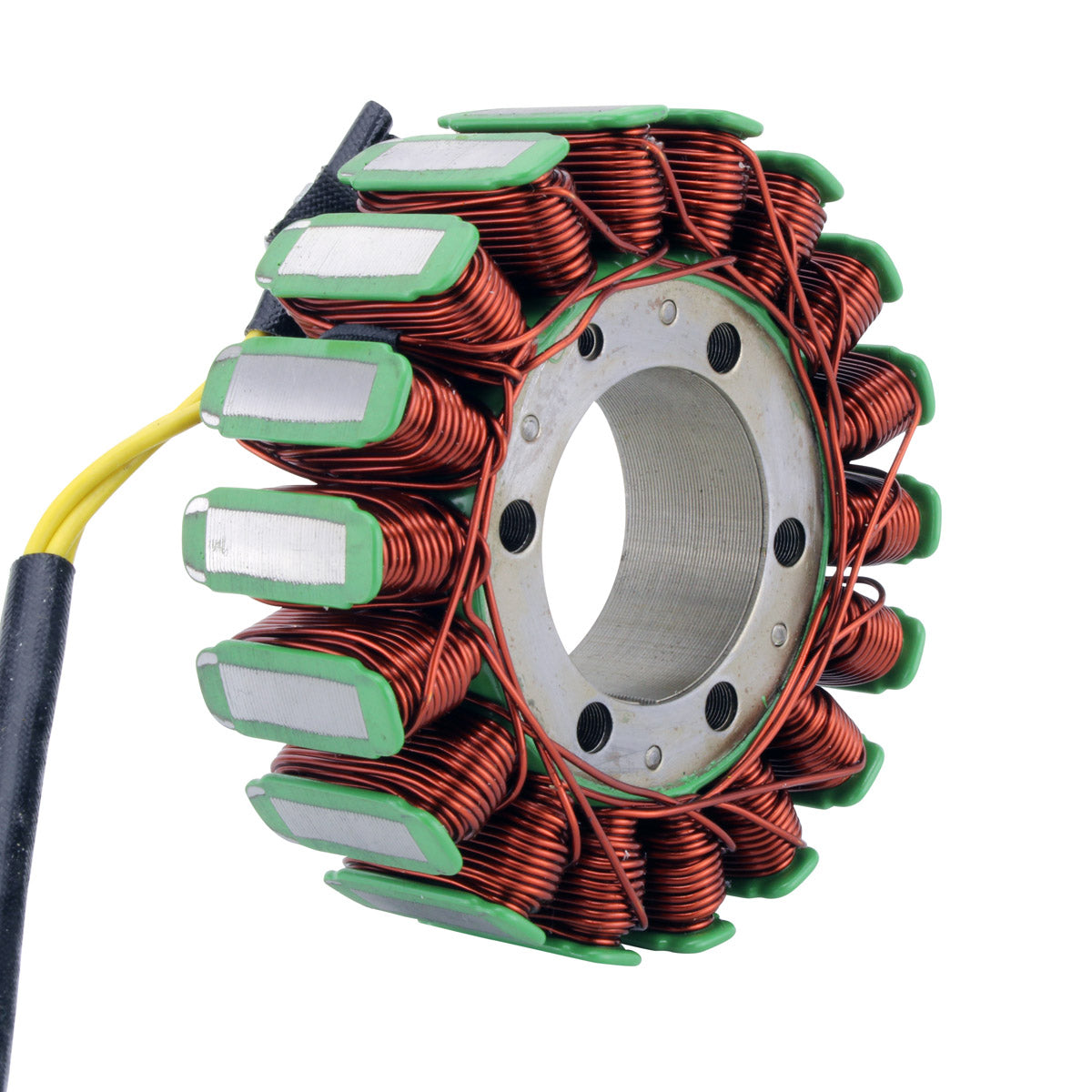 Generator Stator for Honda TRX 420 Rancher FE / FM / TE / TM 2014-2021
