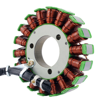Generator Stator for Kawasaki Ninja 400 EX400