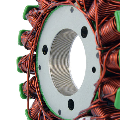 Generator Stator for Kawasaki Ninja 400 EX400