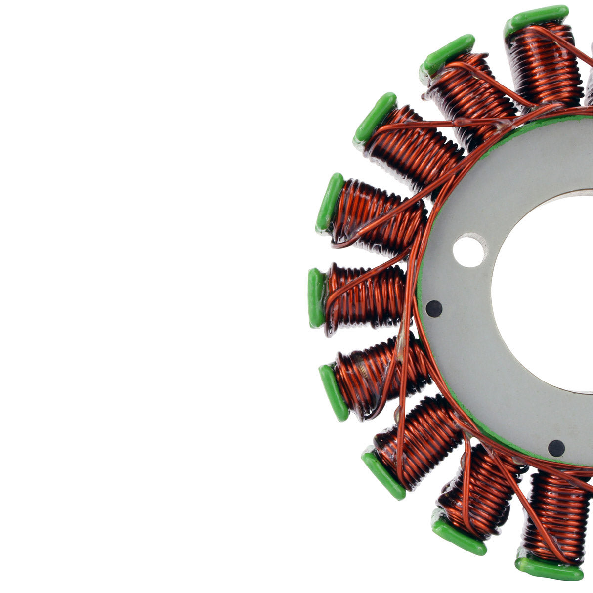 Generator Stator for Kawasaki Ninja 400 EX400