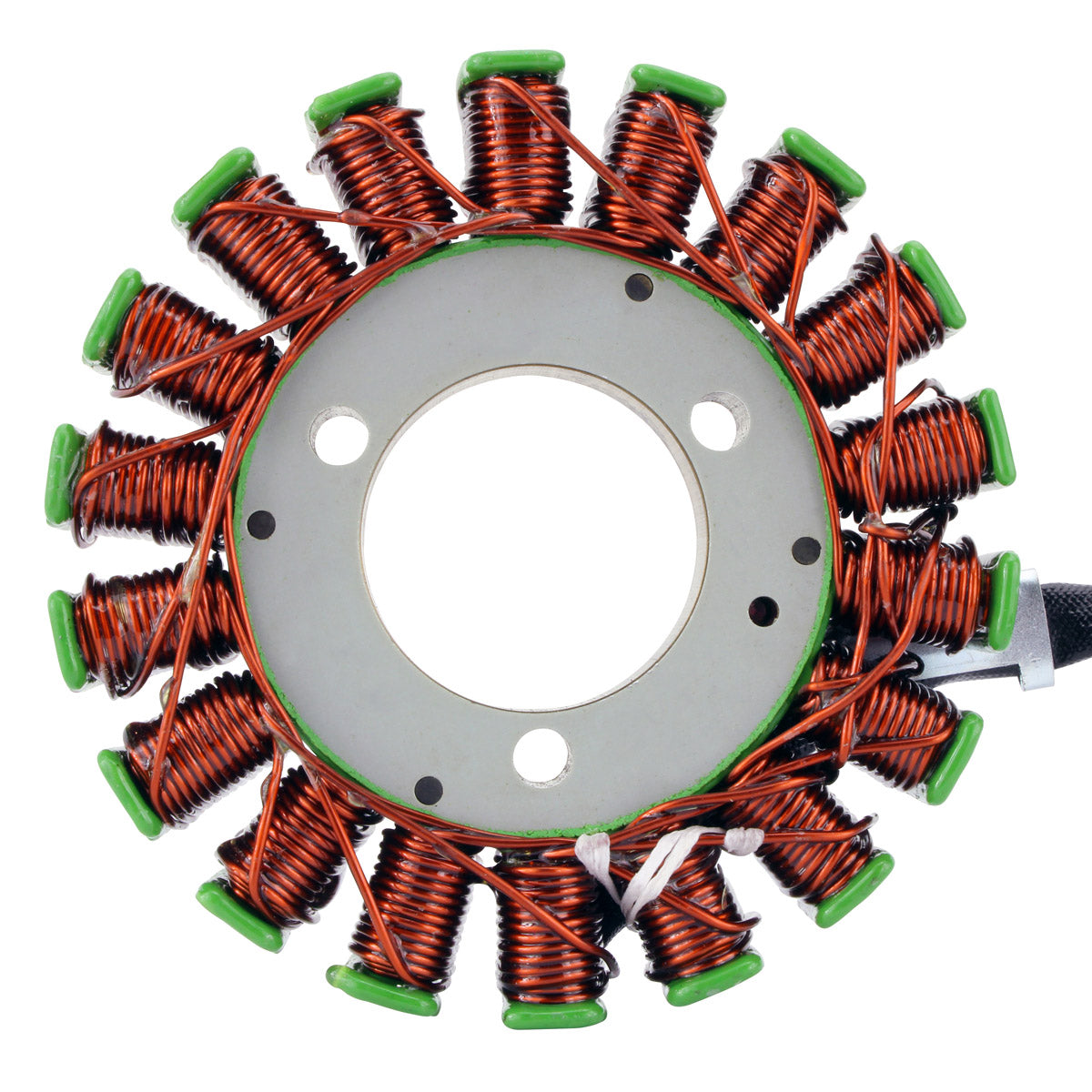 Generator Stator for Kawasaki Ninja 400 EX400