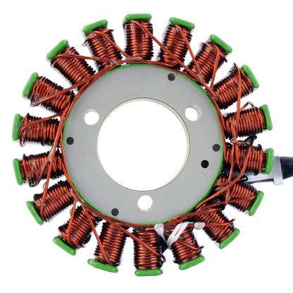 Generator Stator for Kawasaki Ninja 400 EX400