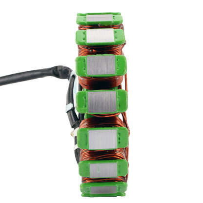 Generator Stator for Kawasaki Ninja 400 EX400