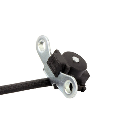 Generator Stator for Kawasaki Ninja 400 EX400