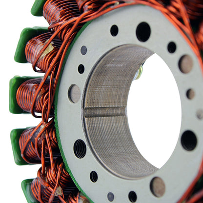 Generator Stator for Yamaha YXZ 1000 R 2019-2024