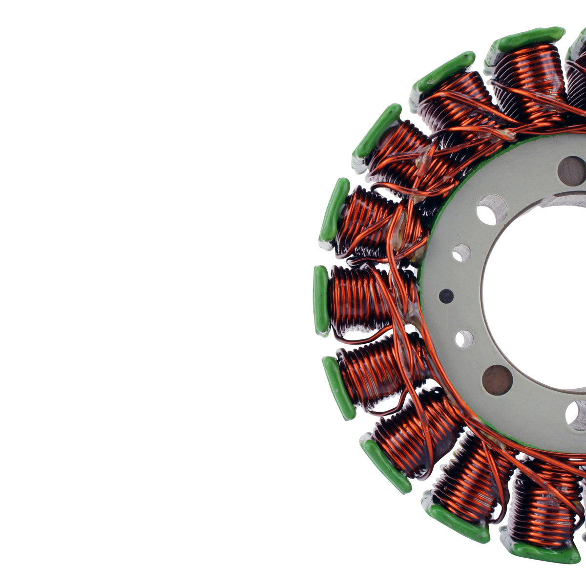 Generator Stator for Yamaha YXZ 1000 R 2019-2024
