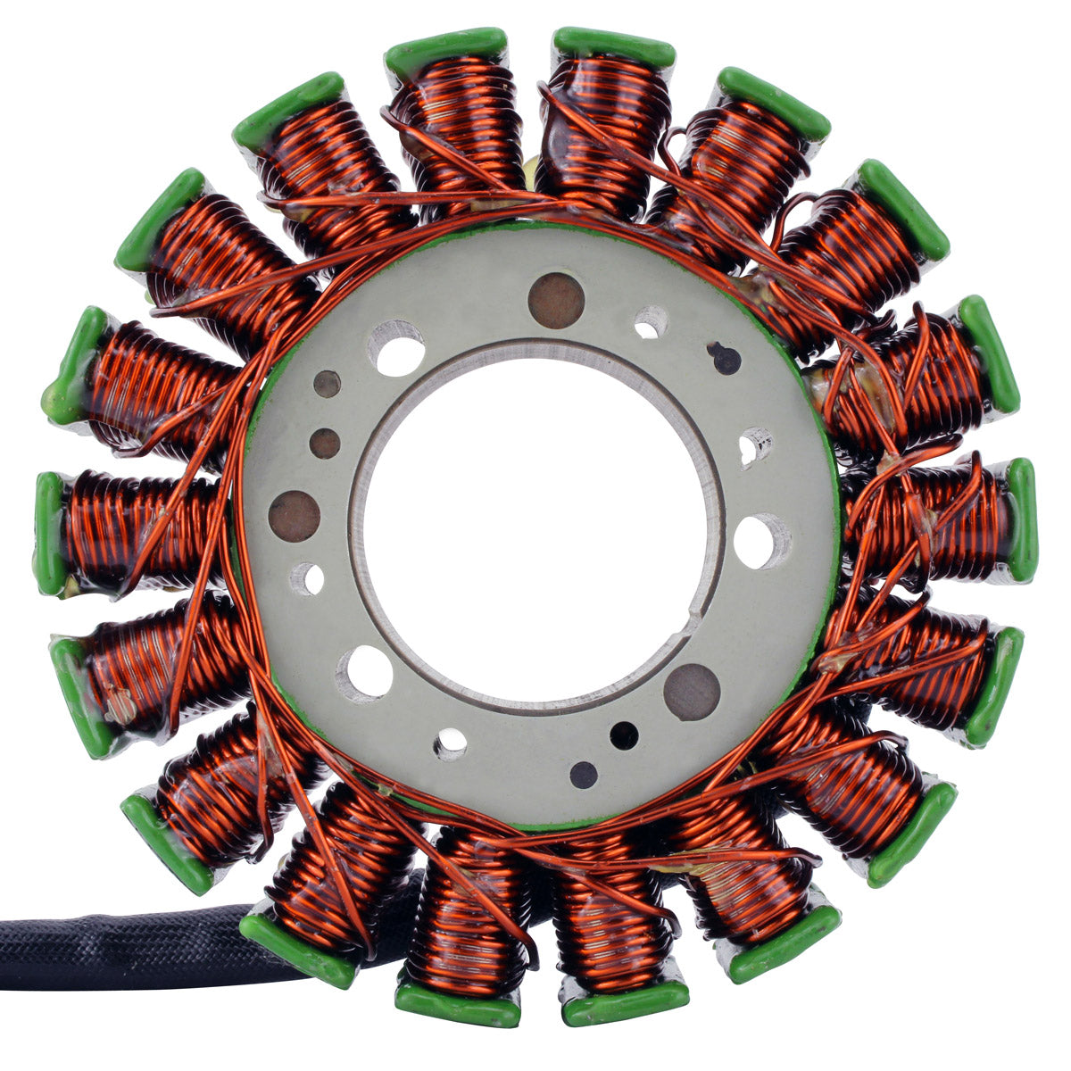 Generator Stator for Yamaha YXZ 1000 R 2019-2024