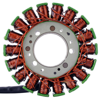 Generator Stator for Yamaha YXZ 1000 R 2019-2024
