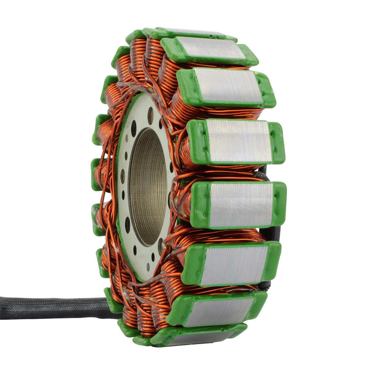 Generator Stator for Yamaha YXZ 1000 R 2019-2024