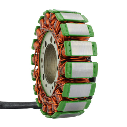 Generator Stator for Yamaha YXZ 1000 R 2019-2024