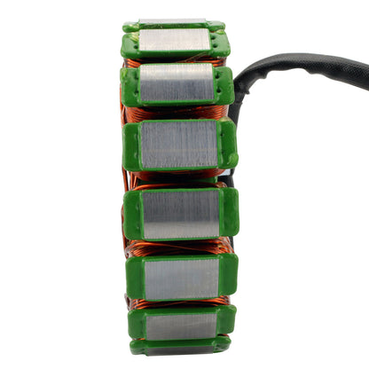Generator Stator for Yamaha YXZ 1000 R 2019-2024