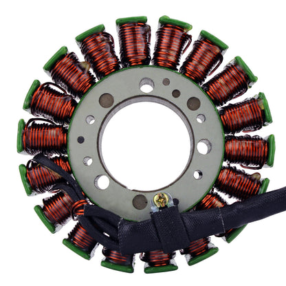 Generator Stator for Yamaha YXZ 1000 R 2019-2024