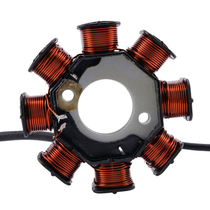 Generator Stator for Kawasaki KLX 110 2010-2026