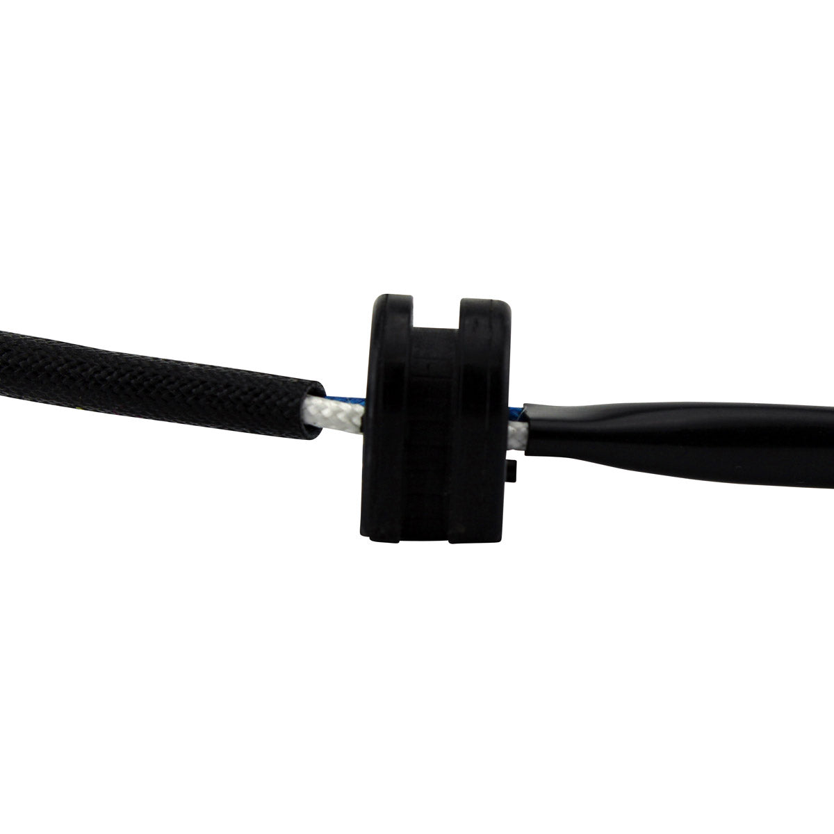 Generator Stator for Kawasaki KLX 110 2010-2026