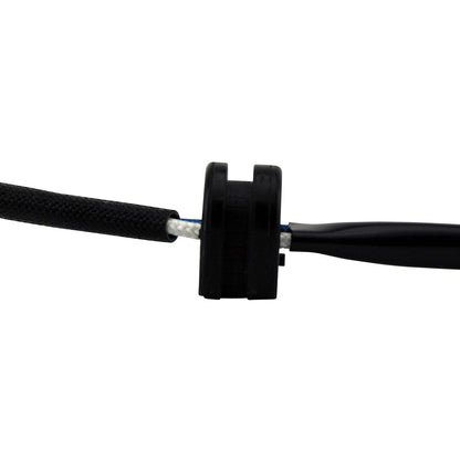 Generator Stator for Kawasaki KLX 110 2010-2026