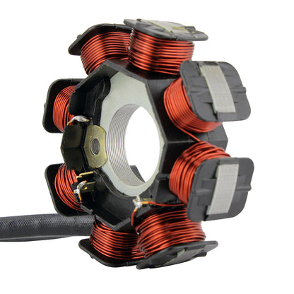 Generator Stator for Kawasaki KLX 140 2008-2026