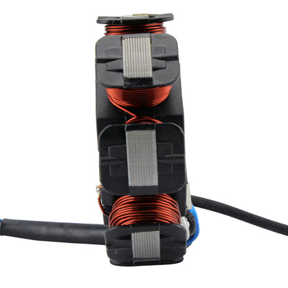 Generator Stator for Kawasaki KLX 140 2008-2026
