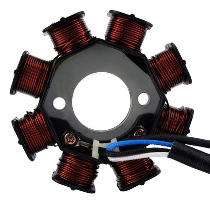 Generator Stator for Kawasaki KLX 140 2008-2026