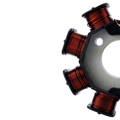 Generator Stator for Kawasaki KLX 140 2008-2026
