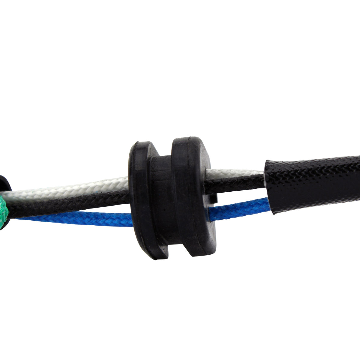 Generator Stator for Kawasaki KLX 140 2008-2026