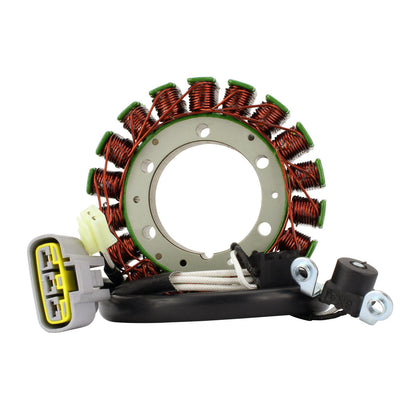 Stator for Yamaha FZ 700