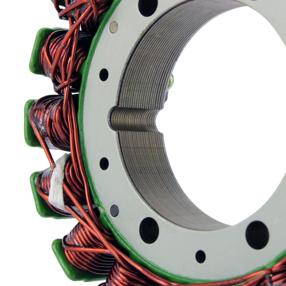 Stator for Yamaha FZ 700